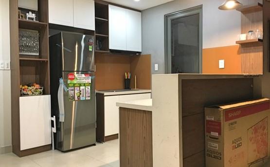 apartment for rent in district 2 D2143258 Trang (4)